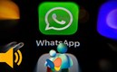 MSN Messenger fue "padre" de las redes sociales como WhatsApp a inicios de siglo. (Reuters)