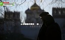 La pandemia se mantiene activa en Rusia. FOTO: AFP.