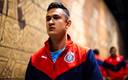 Chivas se enfrentará a Puebla en el Repechaje del Apertura 2021 (Imago7)