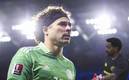 Las criticas le llovieron a Memo Ochoa tras sus errores en el Canadá vs México
