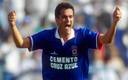 Hermosillo ganó la Copa México y la liga con Cruz Azul. (Mexsport)