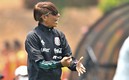 Maribel Domínguez ya conoce a sus rivales del Premundial Sub-20. Foto: Imago7