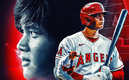 Ohtani firmó una campaña espectacular como pitcher y bateador | Twitter @MLB