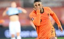 Países Bajos terminó líder del Grupo G en la UEFA. (AFP)