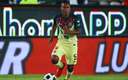 Santiago Baños confirmó que Pedro Aquino se pierde la Liguilla del A2021 (Imago7)