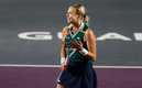 Se espera un gran duelo | Reuters