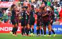 La Selección Mexicana Femenil se enfrentará a Canadá el 27 y 30 de noviembre (Imago7)