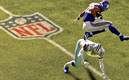 Un torneo de Madden 2021 tendrá una bolsa de hasta 50 mil pesos