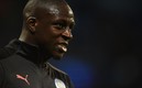 Benjamin Mendy está en el ojo del huracán por las acusaciones en su contra. FOTO: AFP.