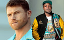 Canelo Álvarez e Ilunga Makabu pelearán en el 2022. (Mexsport | @Ilungamakabu.Official)
