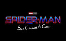 La nueva cinta de Spider-Man se estrena el 16 de diciembre. (FOTO: Sony)