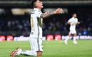 Favio Álvarez es un ejemplo del cambio que hubo en Pumas. (Foto: Imago7)