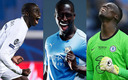 Ferland y Edouard Mendy han exhibido las confusiones de la prensa. (Foto: Especial)