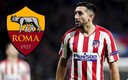 Héctor Herrera podría dejar LaLiga para llegar a la Serie A (EFE)