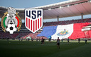 Jalisco quiere tener al menos un partido de las Eliminatorias de Concacaf rumbo a Qatar 2022. (Foto: Imago7)