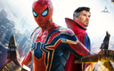 La locura se desató. Marvel y Sony revelaron el segundo tráiler de Spider-Man: No Way Home. (Foto: Marvel)