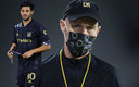 Bob Bradley dirigió al LAFC de Carlos Vela durante cuatro años. (Mexsport)