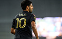 Carlos Vela estaría por regresar Europa. (Foto: Mexsport)