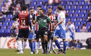 El Rebaño se impuso al Puebla en el torneo | Imago7
