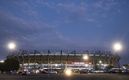 El Estadio Azteca es candidata a sede del Mundial 2026. (FOTO: Mexsport)