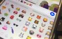 Fueron revelados los nuevos emojis para 2022