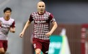 Iniesta guio la victoria del Vissel Kobe, en la recta final de la J1 League de Japón. (Foto: Vissel Kobe)