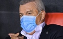 Javier Aguirre Vasco