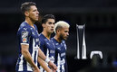 Los Rayados sorprendieron en Twitter | Imago7