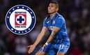 Orbelín Pineda espera hacer una buena fase final del Apertura 2021. FOTO: Imago7.