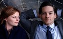 Tobey Maguire se habría embolsado una buena cantidad de dinero por ser Spider-Man. (Foto: Especial)