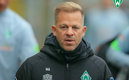 El Werder Bremen confirmó la partida del director técnico | Twitter @werderbremenES