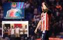 Chivas quedó eliminado en el Repechaje del Apertura 2021 (Imago7 / Twitter)