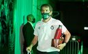 Guillermo Almada dijo que Tigres es un rival complicado. (FOTO: Imago7)