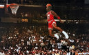 Jordan ganó seis títulos de la NBA junto a Pippen | Especial