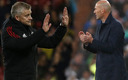 El Manchester United tendría claro que Solskjaer debe irse y Zidane tomaría su lugar. (Foto: AFP / Real MAdrid)