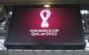 Qatar será la sede del Mundial en 2022. (Foto: AP)