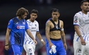Rayados se enfrenta a Cruz Azul este domingo. (Foto: Mexsport)