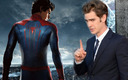 Andrew Garfield niega su aparición en 'Spider-Man: No Way Home'. (Foto: especial)