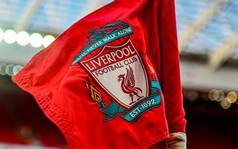 La última modificación del escudo del Liverpool se hizo en 1999 (Liverpool FC)