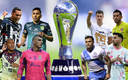 La Liguilla comienza el 24 de noviembre con la Ida de Cuartos de Final. (Imago7)