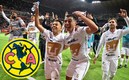 Pumas y América protagonizarán la serie más esperada en Cuartos de Final. (Imago7)