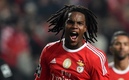 Renato Sanches jugó en el Bayern Múnich. (Foto: AFP)