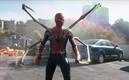 Spiderman: No Way Home llegará a México el próximo 15 de diciembre (Foto Google)