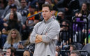 Walton fue despedido | AFP