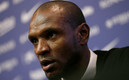 Abidal pide perdón a su esposa. (FOTO: AFP)