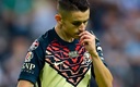 El América buscará vencer a Pumas y perfilarse rumbo a su título 14. (Foto: Mexsport)