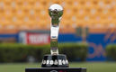 Quedó definida la LIguilla de la Liga MX Femenil. (Foto: Mexsport)