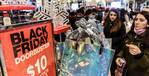 Se estima que alrededor de 160 millones de personas aprovechen el Black Friday este año. (Reuters)