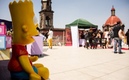 Lotto producciones muestra esta imagen como una de tantas cosas que pueden realizar. (Foto: Lotto producciones)