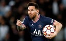 Messi ha sido un factor para que las redes sociales de Ligue 1 crezcan. Foto: Reuters